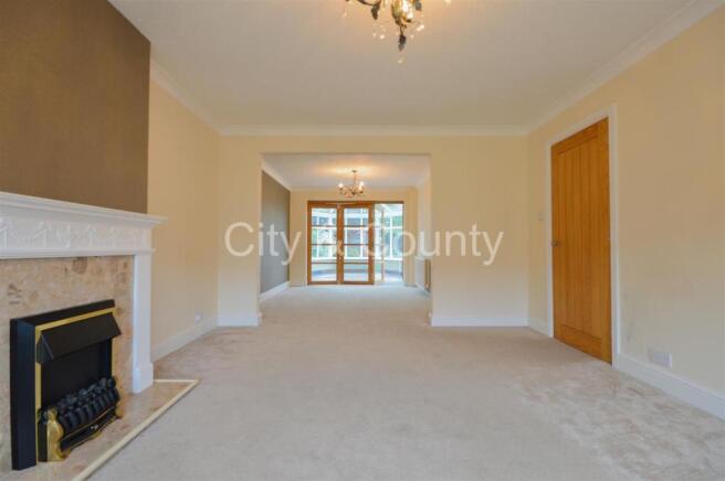 living room 2.jpg