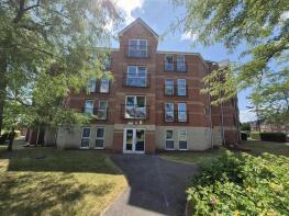 66, Thackhall Street, Coventry CV2 4NX