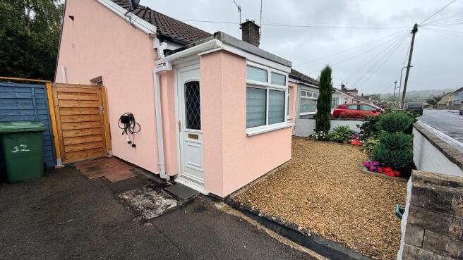 Tawel Fan, Nelson, Treharris, CF46 6EH photo 4