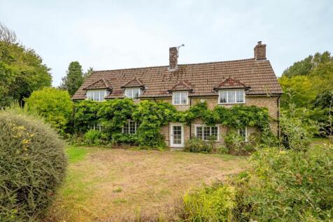 Stoney Stoke, Wincanton, Somerset, BA9