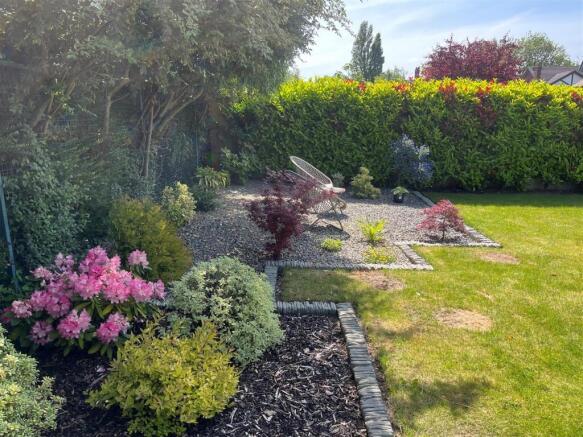 Garden.jpg