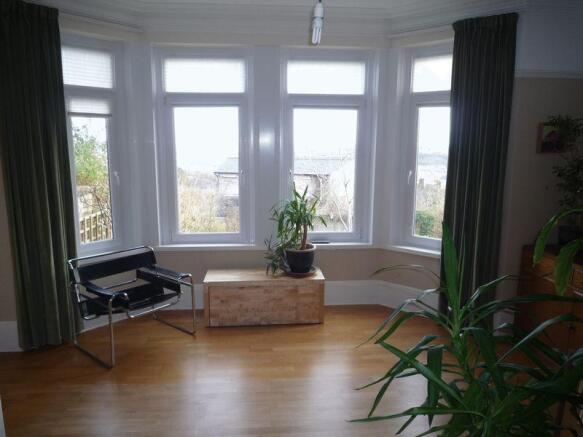 Living Room (R...