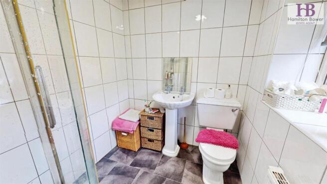 1 bed Bungalow for sale Image 8