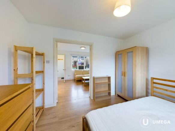 PropertyImages
