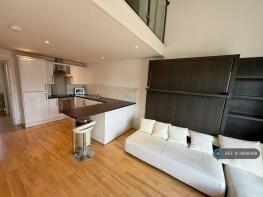 Apartment 2, 62 Villency Court, Nottingham Road, Loughborough LE11 1EB