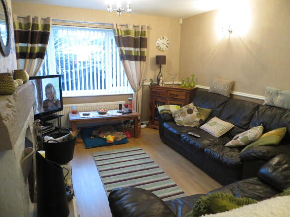 Photo 9