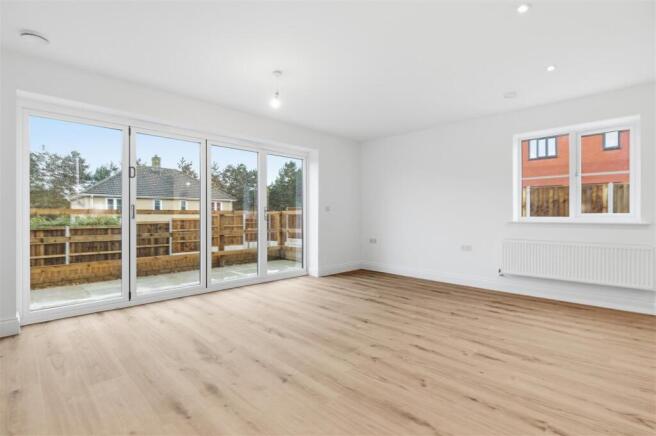 Plot 8, Holton 4.jpg
