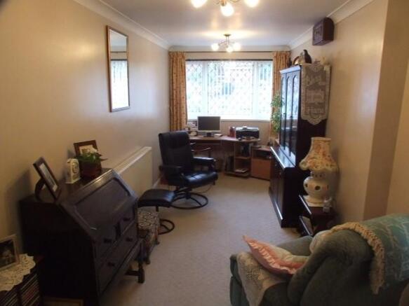 Photo 5