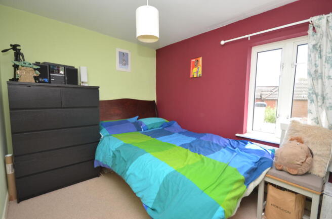 Photo 08