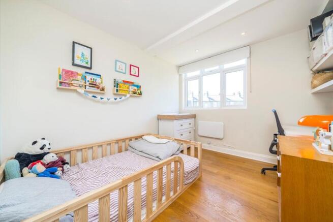 Photo 6