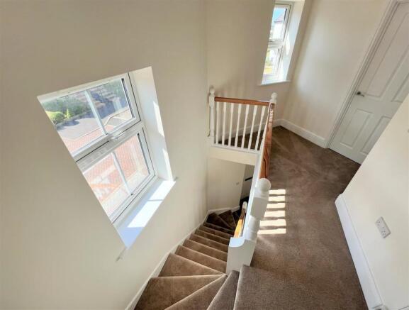 Stairs.JPG