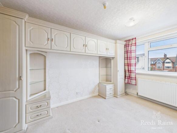 2 bed Apartment for sale Image 9