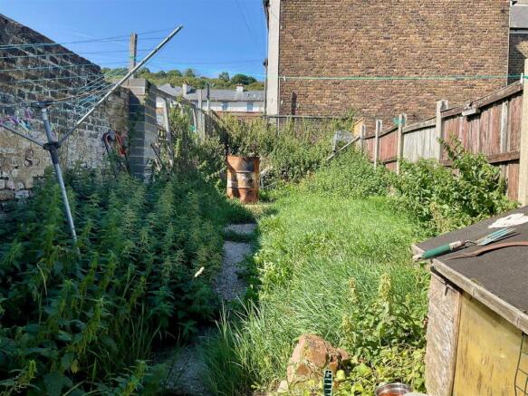garden.jpg