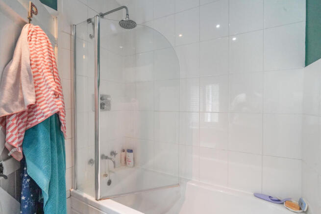 1 bed Terraced for sale Image 7