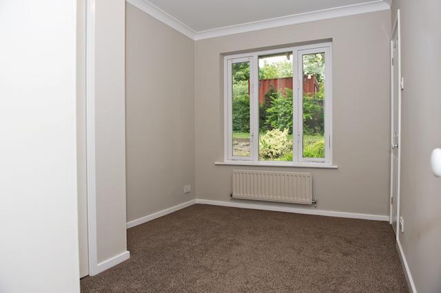 4 bed Detached Bungalow for sale Image 7