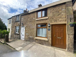 1, Swarbrick Court, Preston PR3 3RX