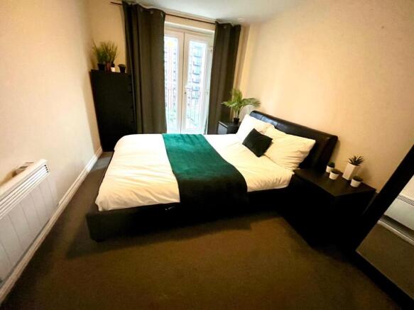 WhatsApp Image 2026-