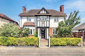 44, Westgreen Avenue, Allenton, Derby DE24 9AQ