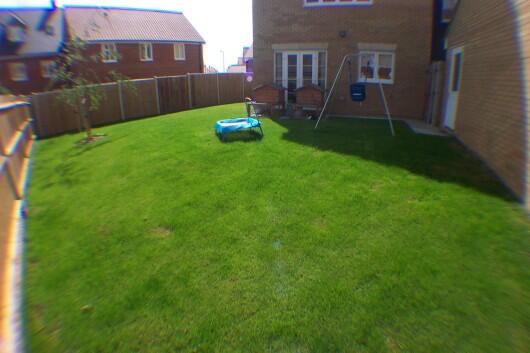Photo 11