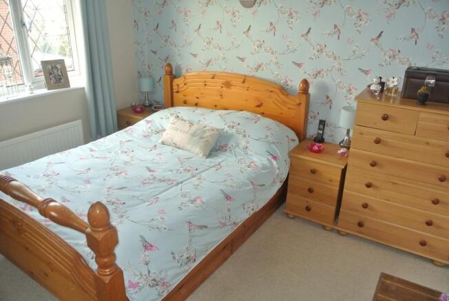 Photo 9