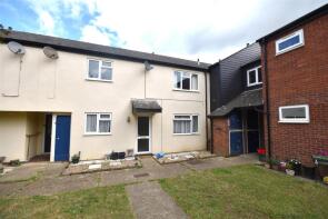 10, College Court, Manningtree CO11 1UG
