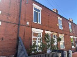 10, Norway Grove, South Reddish, Stockport SK5 7QR
