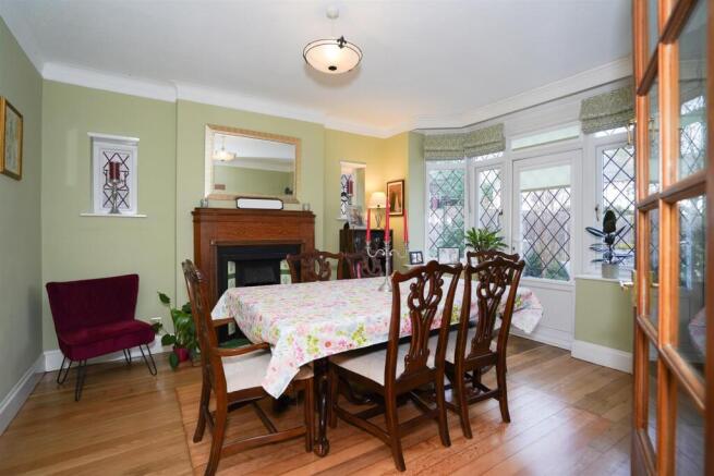 22 Warwick Place-2.jpg