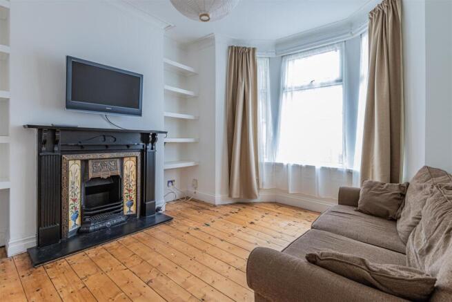 Arran Street 39-9.jpg