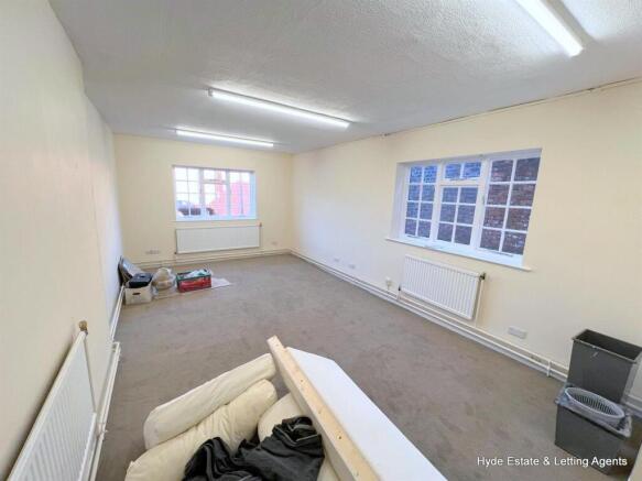 WhatsApp Image 2025-08-08 at 08.28.38.jpg