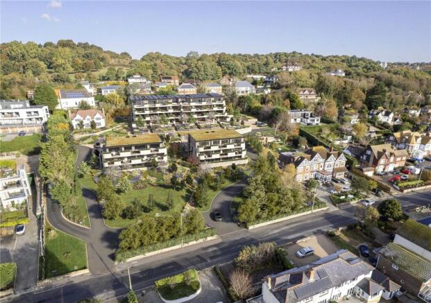 External CGI