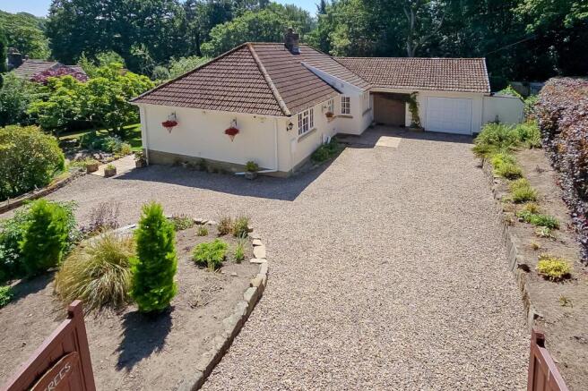3 bed Detached for sale Image 4