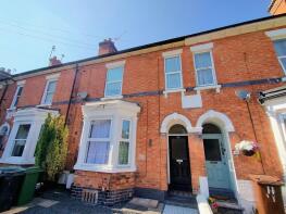 11a, Clark Road, Wolverhampton WV3 9NP