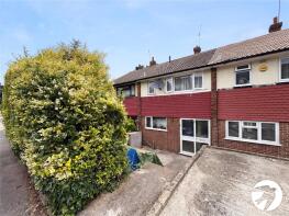 250, Hawthorn Road, Strood, Rochester ME2 2HU