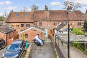 4a, Mill Lane, Dartford DA4 0BB