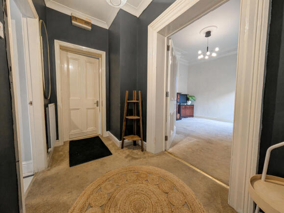 1 bed Apartment for sale Image 4