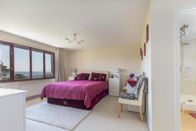 oceanandcountry.co.uk-estate-agent-estate-agents-l