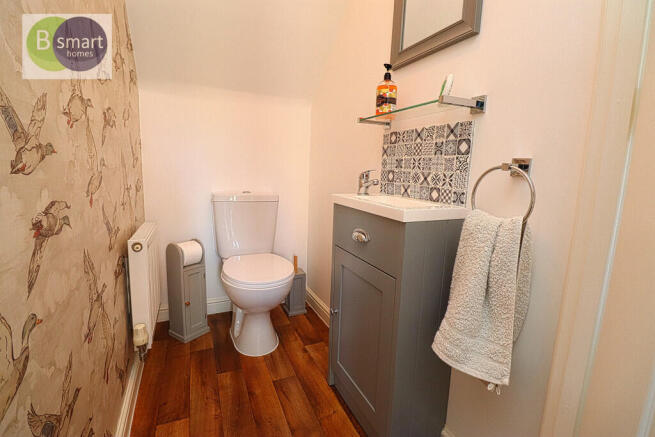 3 bed Detached for sale Image 8