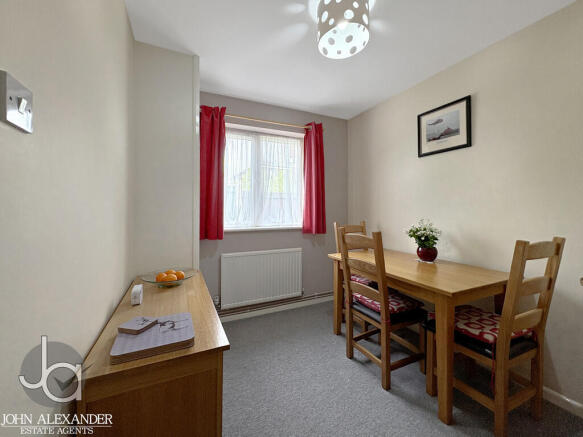 20250820_11284385...