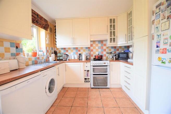 Kitchen 2