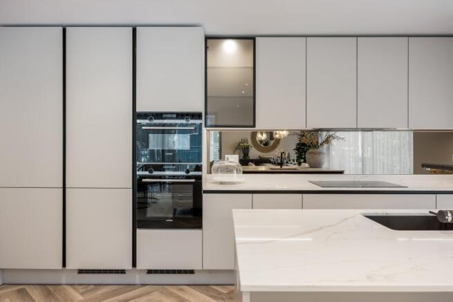 Apt12wildertonroad-2