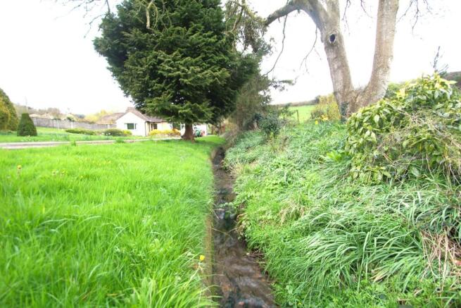 Stream