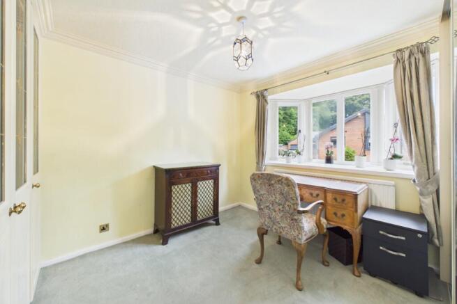 2 bed Detached Bungalow for sale Image 10
