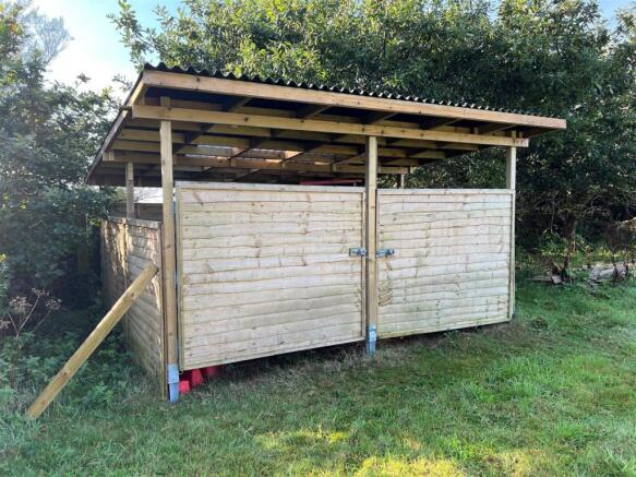 Tractor Shed.jpg