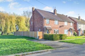 11, Brook Lane, Deeside CH5 3PR