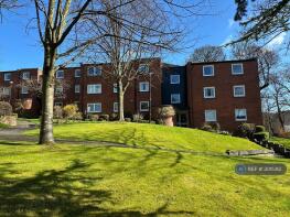 Flat 1/1, 51b, Partickhill Road, Glasgow G11 5AB