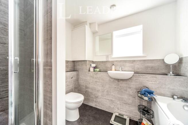 11 Selwin Place (7)