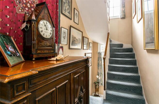 Picture No. 17
