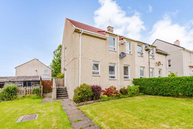 99 Back Rogerton Crescent (6 of 26)