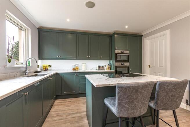 4 Lauderdale Drive Lauder 15.JPG