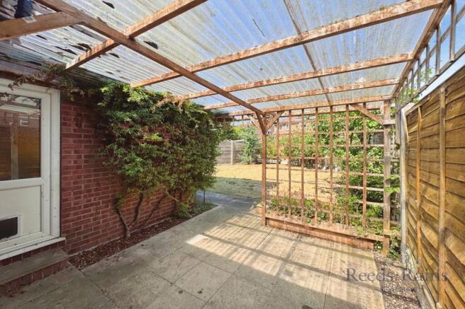 3 bed Detached for sale Image 11